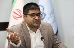 ارائه پنج هزار خدمت رایگان در مرکز پرتو درمانی شهید رمضانزاده