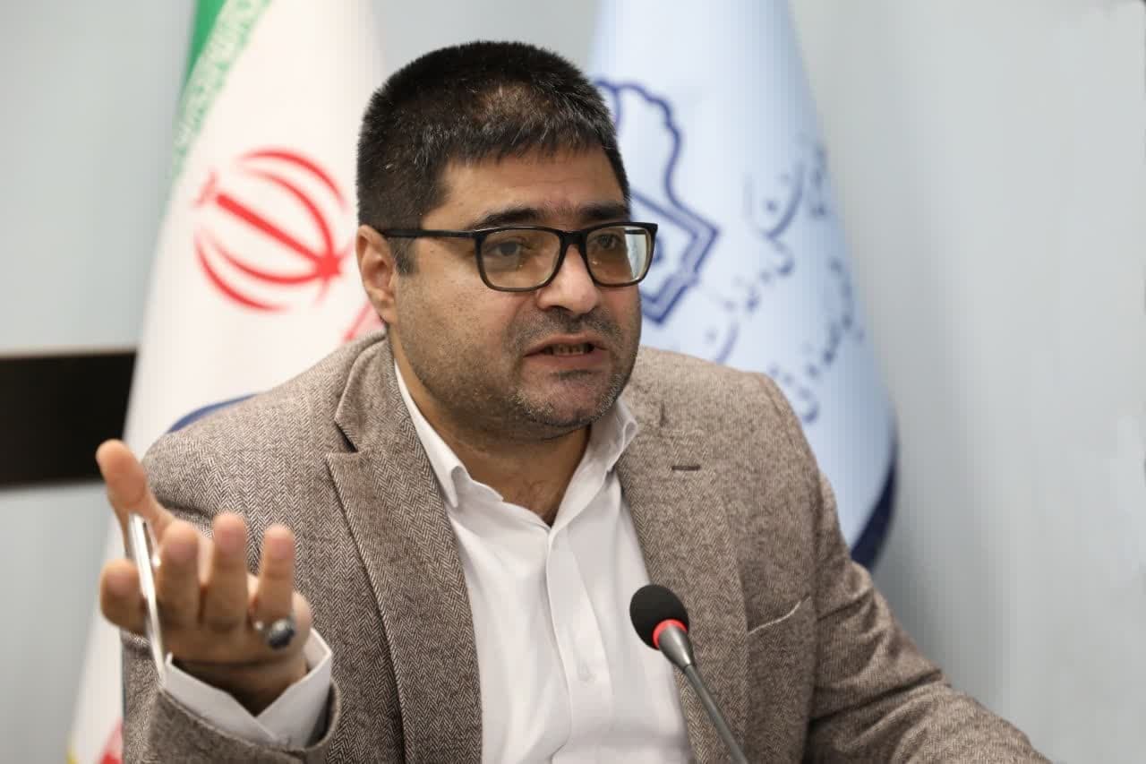 ارائه پنج هزار خدمت رایگان در مرکز پرتو درمانی شهید رمضانزاده