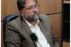 متناسب نبودن تجهیزات و ماشین‌آلات شهرداری با رشد جمعیت و فعالیت‌‌های شهرداری اردکان