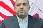 پیشرفت تا بیش از ۶۰ درصدی پست‌های برق در شهرکها و نواحی صنعتی استان یزد/تخصیص ۳هزار و ۳۰۰ میلیارد ریال اعتبار برای تامین برق پایدار در شهرکهای صنعتی تنها در سه سال گذشته