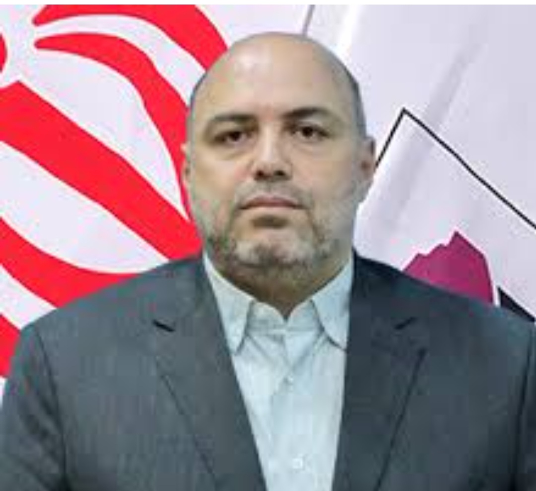پیشرفت تا بیش از ۶۰ درصدی پست‌های برق در شهرکها و نواحی صنعتی استان یزد/تخصیص ۳هزار و ۳۰۰ میلیارد ریال اعتبار برای تامین برق پایدار در شهرکهای صنعتی تنها در سه سال گذشته