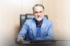 جابه‌جایی بیش از ۳۲ هزار مسافر نوروزی در ناوگان هوایی در فرودگاه بین المللی یزد