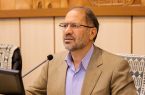 مشارکت مردم در تولید تنها راه مقابله با جنگ اقتصادی دشمنان