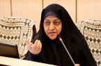 استعلام کاربری زمین از شهرداری قبل از خرید