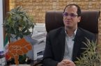 آغاز عملیات اجرایی هدایت آب‌های سطحی چهارراه شهدای محمود آباد