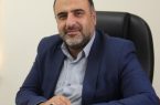 شوراهای اسلامی تجلی زیبای مردم سالاری دینی ‌در ایران اسلامی