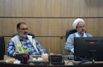 تئاتر در کاهش مشکلات ناشی از آسیب‌های اجتماعی نقش بسزایی دارد/ نام‌گذاری تعدادی از معابر شهر اردکان در کمیسیون فرهنگی شورا