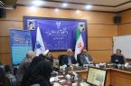 برگزاری همایش بین المللی علامه ملاعبدالله بهابادی در یزد