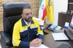 باجه سیار قبول مرسولات پستی در یزد فعال می‌شود