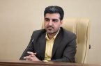 طرح اجرای ساختار اعلام بار مجازی حمل‌ونقل در صنایع کاشی و سرامیک/ شفافیت، عدالت محوری و چابک سازی دستاورد طرح هوشمند سازی فرآیند حمل‌ونقل