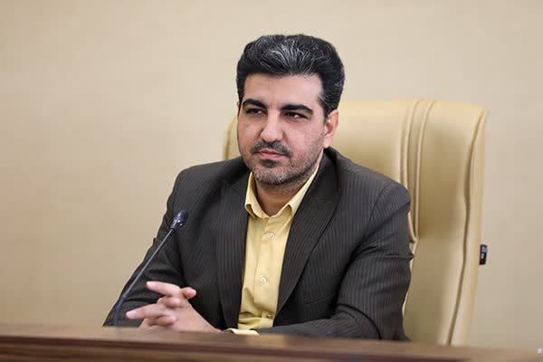 طرح اجرای ساختار اعلام بار مجازی حمل‌ونقل در صنایع کاشی و سرامیک/ شفافیت، عدالت محوری و چابک سازی دستاورد طرح هوشمند سازی فرآیند حمل‌ونقل
