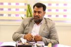 انتظار موج جدیدی از خدمت در راستای رضایتمندی شهروندان 