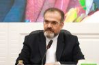 اتصال فاضلاب های خانگی به قنات های متروکه بزرگترین عامل فرونشست های شهر یزد 