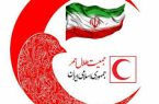 با مشارکت شما ؛ بیشماریم