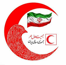 با مشارکت شما ؛ بیشماریم