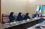 آغاز به کار هیأت اندیشه­ ورز علوم ­پایه و فناوری­ های نوین در بنیاد نخبگان یزد