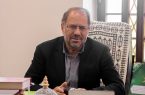 خدمت‌رسانی در بافت تاریخی یزد نیازمند مشارکت همه دستگاه‌هاست