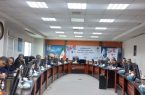 ۸۰درصد منازل استان یزد تحت پوشش فیبرنوری قرار می گیرند