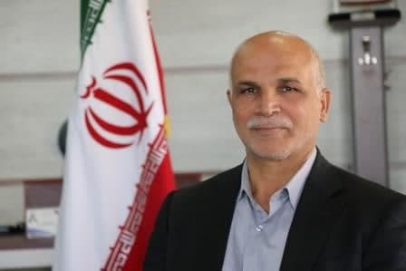 آزادی ۳۱ زندانی غیر عمد یزدی در ۲ ماهه ابتدایی سال جاری