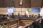 اجرای دو طرح مهم در راستای تامین آب شرب پایدار شهرستان مهریز