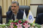 جهش تولید جز با فناوری، نوآوری و خلاقیت اتفاق نمی‌افتد