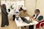 نکات ایمنی مهم که هر حاجی باید بداند