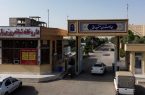 انجام عمل جراحی بی اختیاری استرسی ادرار(TUT) در اتاق عمل بیمارستان ضیایی