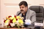 روزانه ۲ میلیارد تومان صرف نظافت و فضای سبز یزد می‌شود/تفکیک از مبدا در یزد نیازمند جهش است