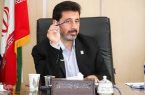 یزد؛ استان دوم کشور در اهدای خون/ رشد ۸۰ درصدی مشارکت بانوان در اهدای خون