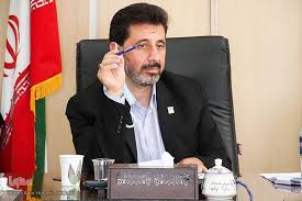 یزد؛ استان دوم کشور در اهدای خون/ رشد ۸۰ درصدی مشارکت بانوان در اهدای خون