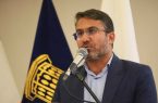فراخوان ثبت نام شرکت های تعاونی در نوزدهمین جشنواره تعاونی های برتر کشور