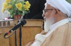 جهادیان جهادی کار کنید نه اداری