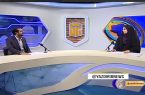 تاپایان سال ۱۱ طرح صنعتی در استان یزد به بهره برداری می‌رسد