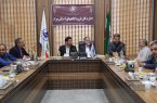 فرسودگی ناوگان هوایی مهم ترین چالش سازمان هواپیمایی کشور