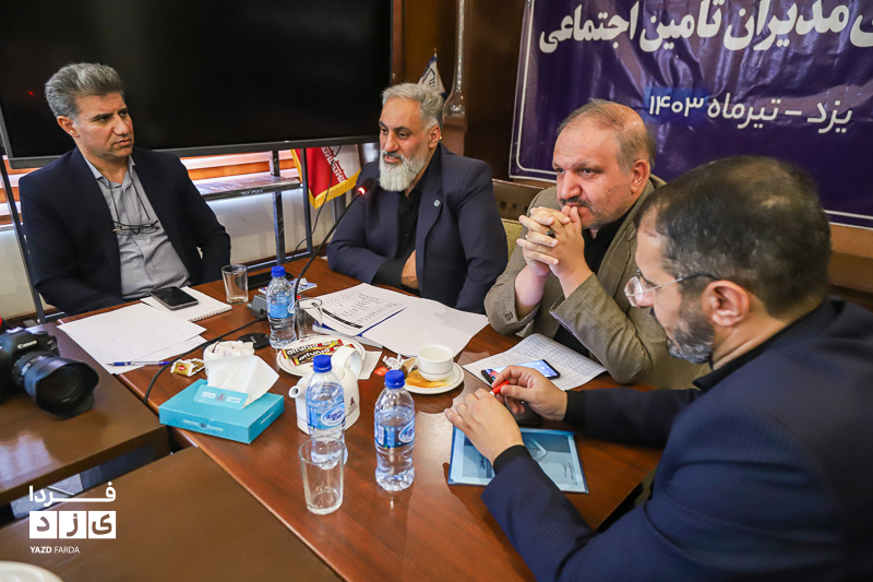 بیمارستان ۱۵۰ تخت خوابی بیماران سرطانی سازمان تأمین اجتماعی تا سه سال آینده به بهره برداری می رسد