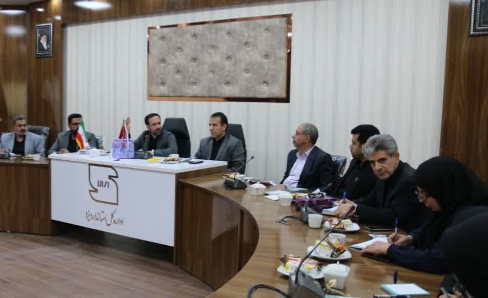 توقف تولید پنج خودرو داخلی، در جهت حفظ منافع عموم بوده است