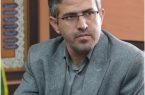 تضعیف شورای شهر، تضعیف مردم سالاری دینی است