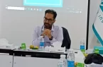 بیمه دی؛بیمه ای برای جبران