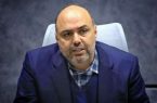 تدوین شناسنامه ایمنی برای بیش از ۱۶۰۰ واحد صنعتی استان یزد
