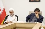 پروژه احداث تقاطع غیر همسطح و بلوار پیامبر اعظم(ص) آغاز می شود