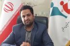 نه هزار مادر یزدی رایگان بیمه شدند