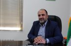 دست‌یابی به قله‌های پیشرفت، با حق‌گویی و آگاهی بخشی خبرنگاران