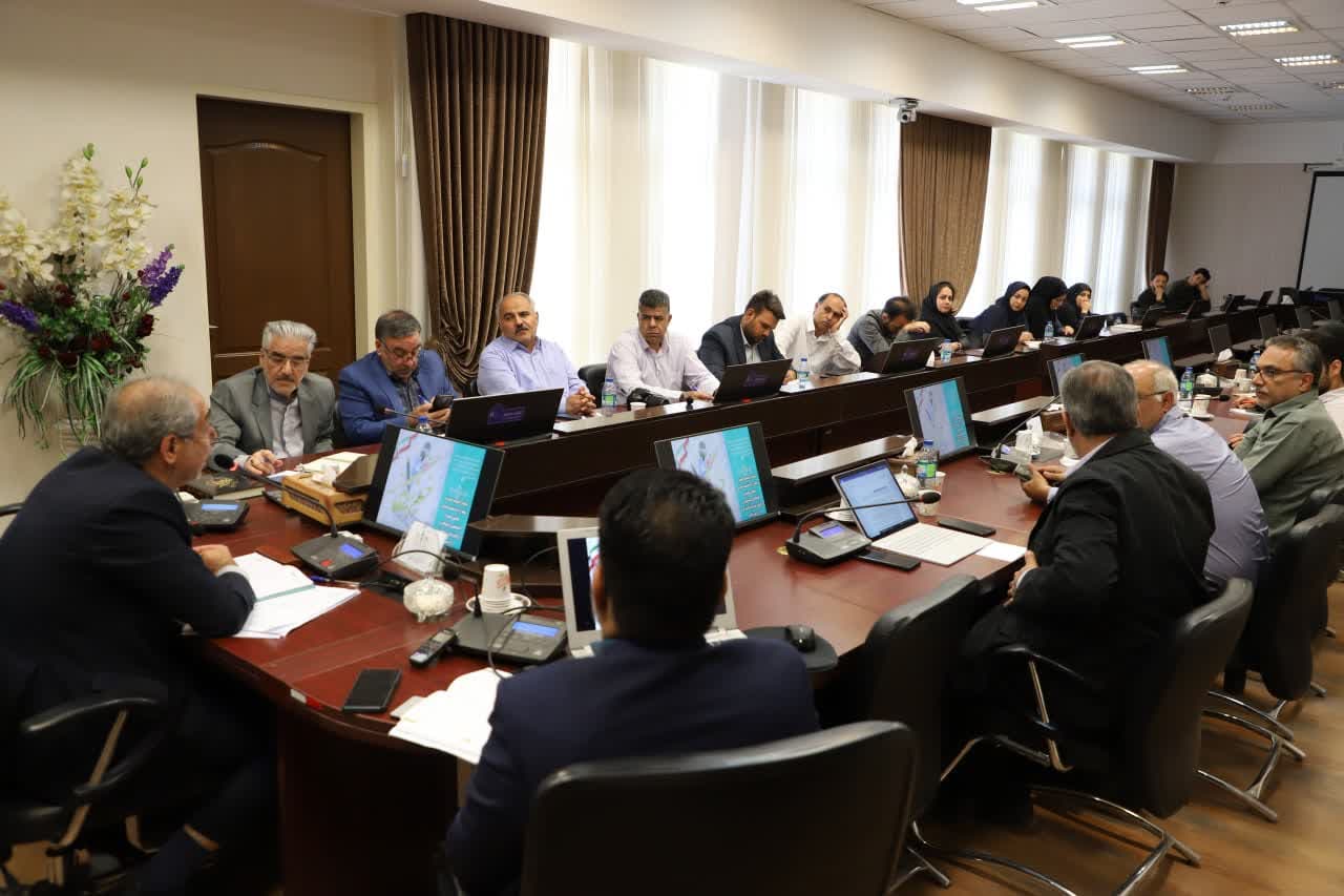 الزام به ثبت رسمی اموال معاملات غیرمنقول یک قانون پیشگیرانه است