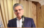 جبران ناترازی انرژی با تعاون بین کارآفرینان و مردم