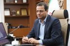 بیش از ۳۲۵ هزار مشترک گاز طبیعی در استان یزد مشمول پاداش صرفه جویی شدند