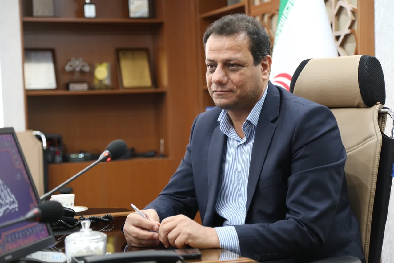 بیش از ۳۲۵ هزار مشترک گاز طبیعی در استان یزد مشمول پاداش صرفه جویی شدند