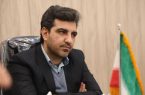 استقرار ماشین‌آلات سبک‌وسنگین به همراه راهداران در مرزهای چذابه و مهران جهت خدمت به زائرین حسینی