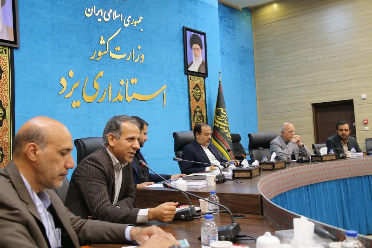 اعمال نظارت سختگیرانه بر فراورده های بتن و تیرچه بلوک استان