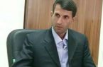 یزد رتبه اول سرعت در پاسخگویی به استعلامات در سامانه پنجره واحد مدیریت زمین شد
