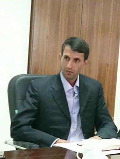یزد رتبه اول سرعت در پاسخگویی به استعلامات در سامانه پنجره واحد مدیریت زمین شد